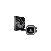 Cooling | Corsair H60 computer liquid cooling | In Stock | Quzo