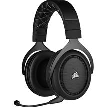 Corsair HS70 PRO Wireless. Product type: Headset. Connectivity