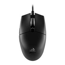 Corsair Mice | Corsair KATAR PRO XT, Ambidextrous, Optical, USB TypeA, 18000 DPI,