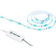 Deals | Corsair Light Strip, LED strip, Indoor, Ambience, Adhesive tape,