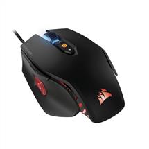 REFURBISHED Corsair M65 PRO RGB FPS mouse Righthand USB TypeA Optical