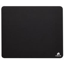 Corsair MM100 Gaming mouse pad Black | In Stock | Quzo UK