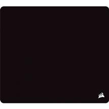 Corsair MM200 PRO Gaming mouse pad Black | In Stock