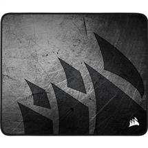 Corsair MM300 PRO Gaming mouse pad Grey | In Stock