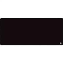 Corsair MM350 PRO | Corsair MM350 PRO Gaming mouse pad Black | In Stock
