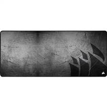 Gaming Mouse Mat | Corsair MM350 PRO Grey Gaming mouse pad | In Stock
