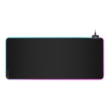 Corsair MM700 RGB Gaming mouse pad Black | In Stock