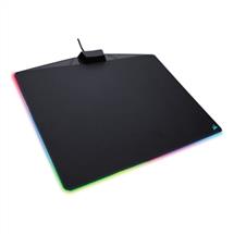 MM800 RGB POLARIS | REFURBISHED Corsair MM800 RGB POLARIS Gaming mouse pad Black