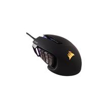 Corsair Scimitar PRO | Corsair Scimitar PRO mouse USB Type-A Optical 16000 DPI Right-hand
