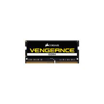 DDR4 RAM | Corsair Vegeance 16GB DDR4-2666 memory module 2 x 8 GB 2666 MHz