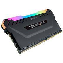 Corsair Vengeance RGB Pro CMW8GX4M1Z3600C18 memory module 8 GB DDR4
