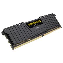 Memory  | Corsair Vengeance LPX CMK16GX4M1Z3600C18 memory module 16 GB DDR4 3600