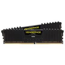 DDR4 RAM | Corsair Vengeance LPX CMK32GX4M2D3600C18 memory module 32 GB 1 x 16 GB