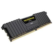 DDR4 RAM | Corsair Vengeance LPX 16 GB memory module 1 x 16 GB DDR4 2400 MHz