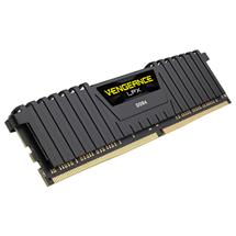 DDR4 RAM | Corsair Vengeance LPX 16GB DDR4 3000MHz memory module 1 x 16 GB