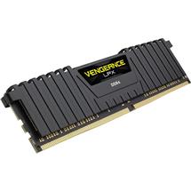DDR3 RAM | Corsair Vengeance LPX 8GB DDR4-2400 memory module 1 x 8 GB 2400 MHz