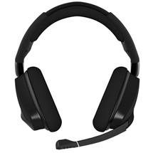 Corsair Headsets | REFURBISHED Corsair Void PRO RGB Headset Wireless Headband Gaming