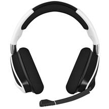 Corsair Headsets | REFURBISHED Corsair VOID PRO RGB Headset Wireless Headband Gaming