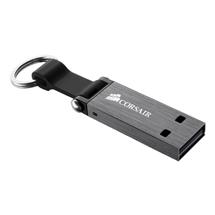 Corsair Voyager Mini 32GB USB 3.0 USB flash drive USB TypeA 3.2 Gen 1