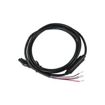 Cradlepoint 170635-100 power cable Black 2 m | Quzo UK