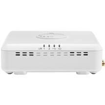 Cradlepoint CBA850LP5 + Netcloud Essentials for Branch wired router