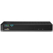 Cradlepoint E300C18B + NetCloud Enterprise Branch wireless router 10