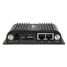 CRADLEPOINT IBR900 | Cradlepoint IBR900 wireless router Dualband (2.4 GHz / 5 GHz) Gigabit