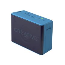 Creative Labs MUVO 2c | Creative Labs MUVO 2c Stereo portable speaker Blue