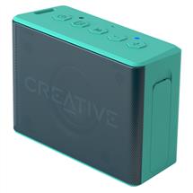 Creative Labs MUVO 2c | Creative Labs MUVO 2C Turquoise | Quzo UK