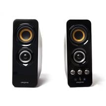 CreaTive Labs  | Creative Labs T30 Black Wired & Wireless | Quzo