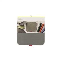 Ironing Accessories | Cricut EasyPress Mat (12x12") | In Stock | Quzo UK