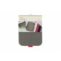 Grey | Cricut EasyPress Mat (8x10") | In Stock | Quzo UK