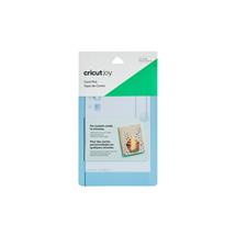 CRICUT Cutting Mats | Cricut Joy Card Mat 1-pack | Quzo
