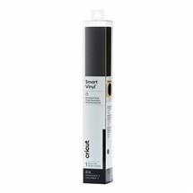 SMRTVNL P Shimmer Black VDRX 3 ft EMEA | Quzo UK