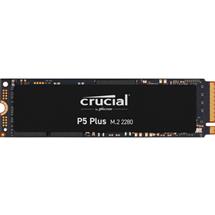 Crucial CT2000P5PSSD8 internal solid state drive M.2 2 TB PCI Express