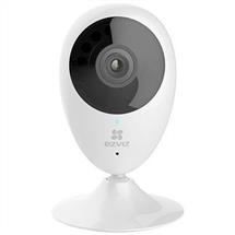 Ezviz Mini O Plus 1080P indoor Wi-Fi Camera | Quzo UK