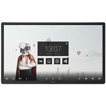 CTOUCH 10051781 signage display 165.1 cm (65") LED Full HD Touchscreen