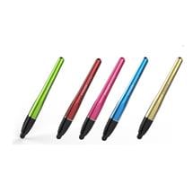 Ctouch Interactive Display - Accessories | CTOUCH 10050303 stylus pen Blue, Gold, Green, Pink, Red