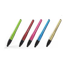 CTOUCH 10050303 stylus pen Blue, Gold, Green, Pink, Red