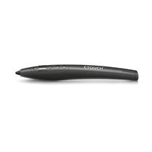 CTOUCH 10051955 stylus pen Black | Quzo UK
