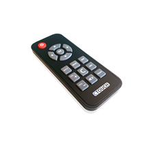 CTOUCH 00003009 remote control Press buttons | Quzo UK