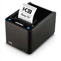 CUSTOM K3 Thermal POS printer 203 x 203 DPI Wired | In Stock