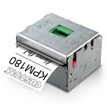 KPM180H ETH USB RS232 PRINTER | Quzo UK