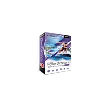 Cyberlink PowerDirector 15 Ultimate Video editor 1 license(s)