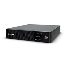 Rack Mount UPS | CyberPower PR3000ERTXL2U uninterruptible power supply (UPS)