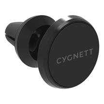 Cygnett CY2377ACVEN holder Mobile phone/smartphone Black