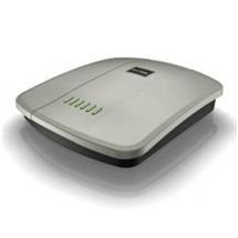 DLink DWL8610AP wireless access point 1000 Mbit/s Power over Ethernet