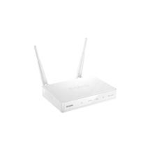 D-Link DAP-1665 wireless access point 1200 Mbit/s | Quzo UK