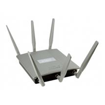 DLink DAP2695 wireless access point 1750 Mbit/s Power over Ethernet