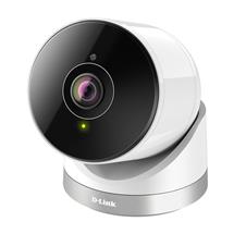 DLink DCS2670L security camera IP security camera Indoor & outdoor